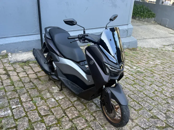 Vendo ou troco carro moto