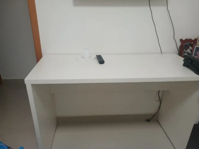 Mesa p escritório ou computador