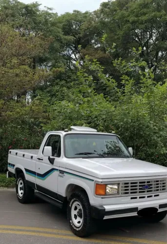 D20 conquest 1992