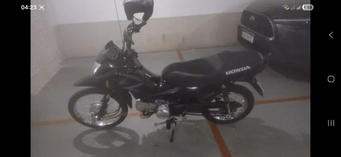 Moto
