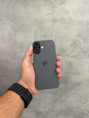 iPhone 17 256gb COM GARANTIA 