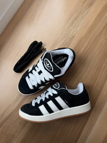 Adidas Campus 00s 38