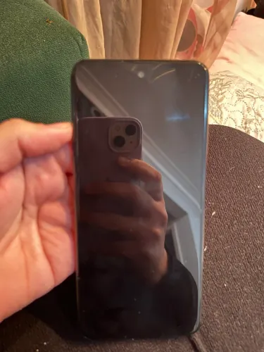 Celular LG K52