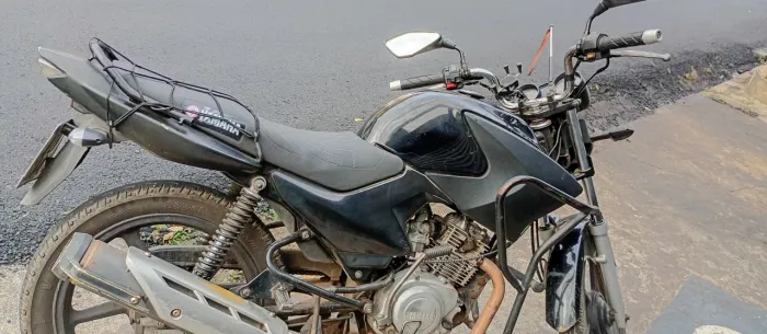 Vendo