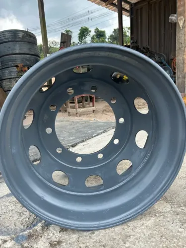 Vende se 