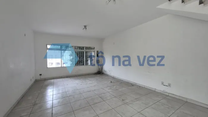 Casas & Sobrados 3 dormitório(s) em Jardim do Mar