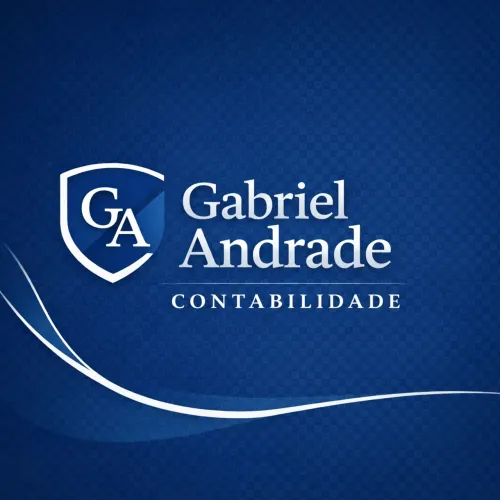 SERVIÇO MEI / REGULARIZAÇÃO / CRIAÇÃO MEI / PARCELAMENTO MEI