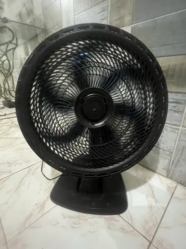 Ventilador Arno 50 cm