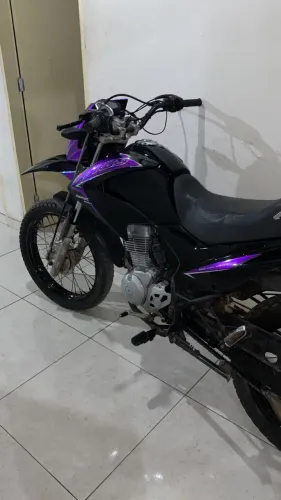 Bora pra vender