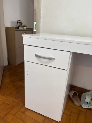 Escrivaninha