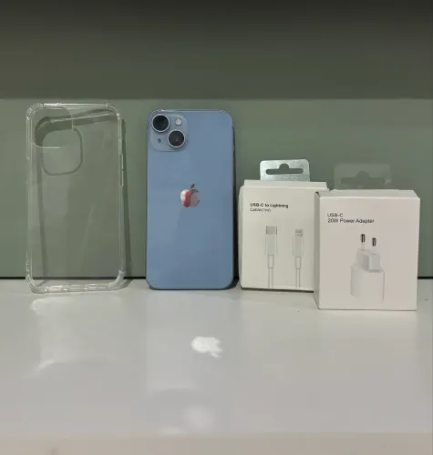 iPhone 14, 128gb