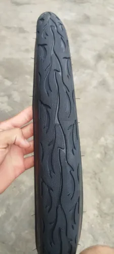 VendoPneu Kenda Flame 29x2.125