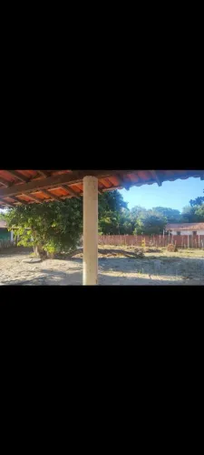 Casa de interior a venda