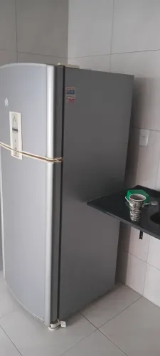 Geladeira 300