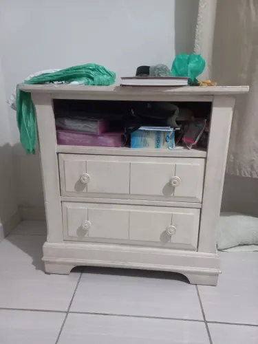 Criado mudo
