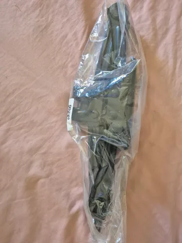 Vendo macaco Sanfona
