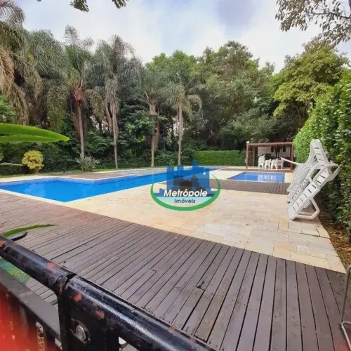 Apartamento à venda, 56 m² por R$ 360.000,00 - Cocaia - Guarulhos/SP