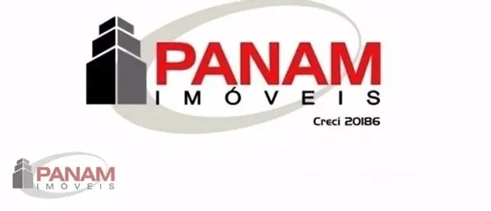 Terreno em Parque Santa Fe com 378 m² .