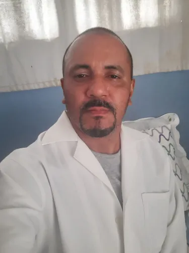 Trabalho de atendimento