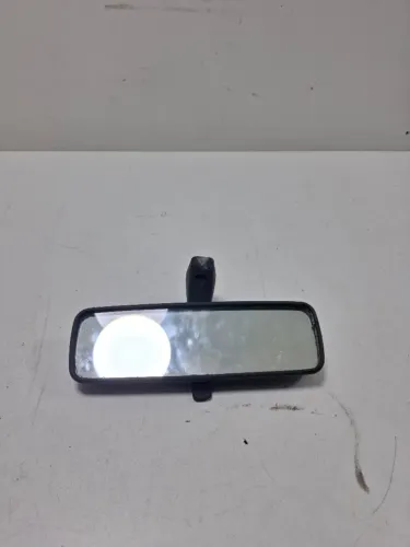 Retrovisor Interno Fiat Uno 2018