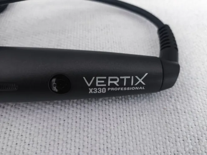 Vertix X330 Professional