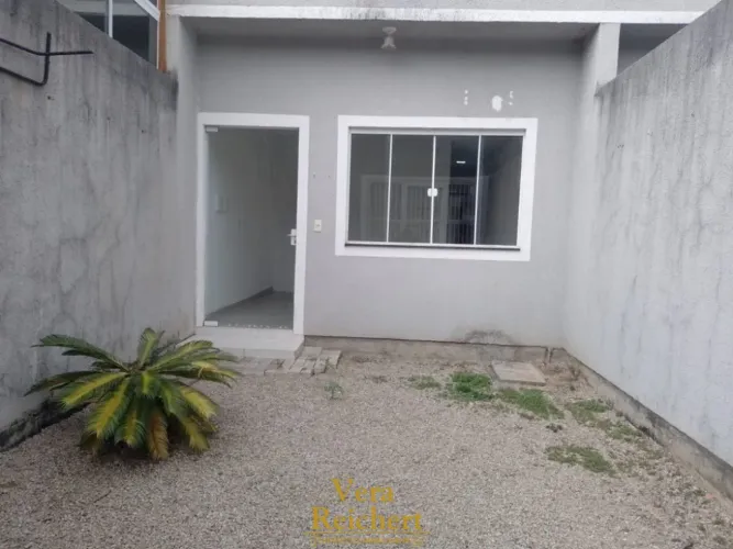 CASA NA RUA 406H1