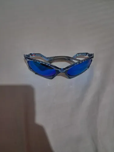 Oculos Oakley Plantaris