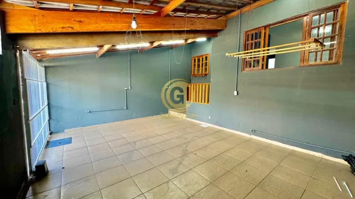 Casa disponível para venda ou locação no Vila Branca o equilíbrio perfeito entre conforto,