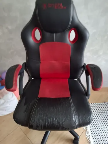 Cadeira Gamer