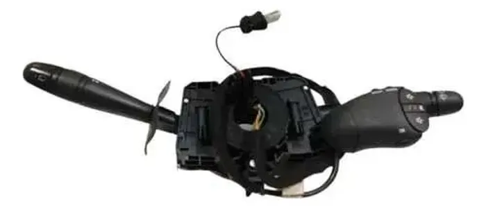 Chave Seta Limpador Renault Sandero Logan 2008-2013