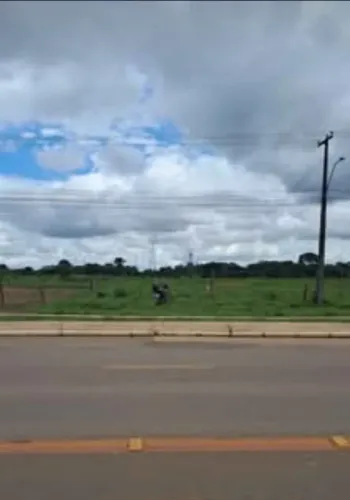 Vendo ou troco terreno 15x50 na Estrada dos Periquitos