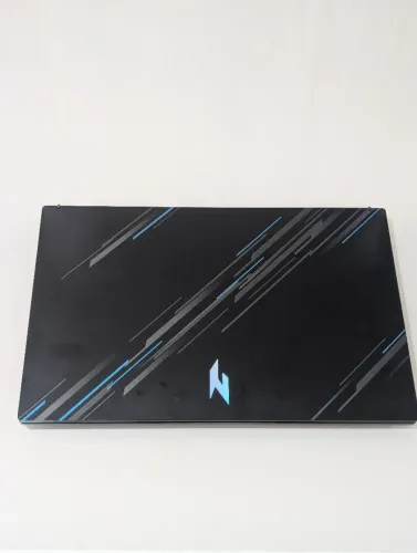 Notebook ACER Gamer Nitro V15 - I5 13° + RTX 2050 + 8GB RAM DDR5