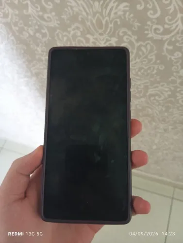 Samsung S25 Ultra 512gb