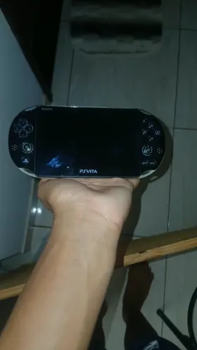 Gamer