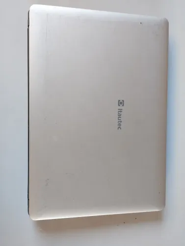Notebook Itautec infoway i3 terceira geração