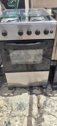 FOGÕES A VENDA