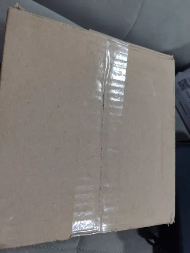 Pokémon TCG Quadripacks Heróis Excelsos 