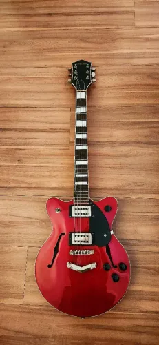 Gretsch G2655