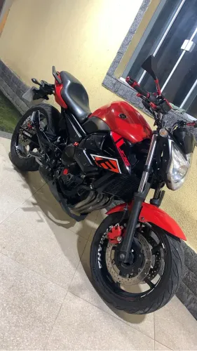 Xj6