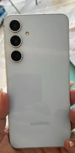 Samsung s23 fe