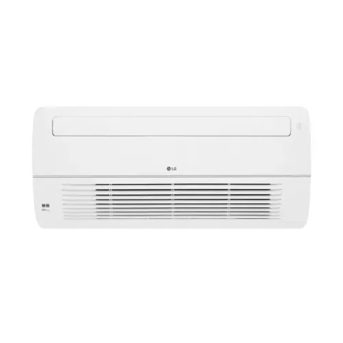 Ar Condicionado K7 1 via LG 18.000 Btus 220v - Novo