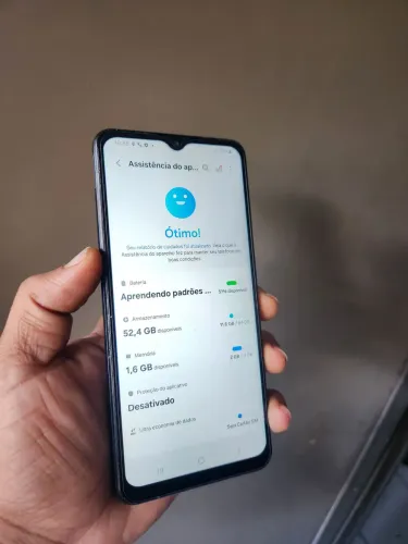 Samsung A04s