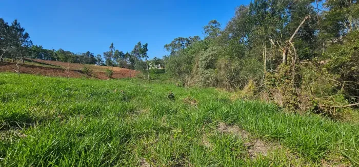 PRECISO VENDER RÁPIDO! Aproveite Esta Oportunidade em Mairinque!