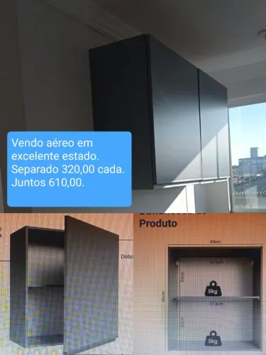 Aéreo