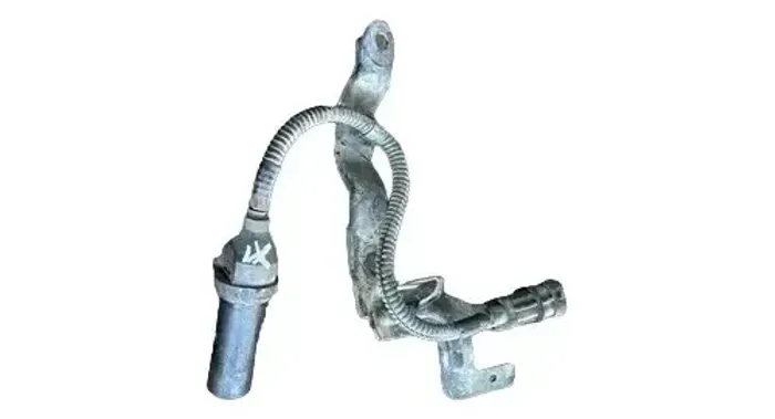 Sensor De Rotação Hyundai Ix35 2.0 2012 2013