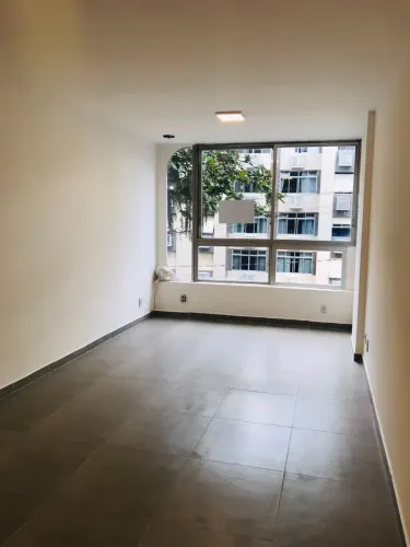 Apartamento com 2 dormitórios para alugar, 76 m² por R$ 4.000,00/mês - Aparecida - Santos/
