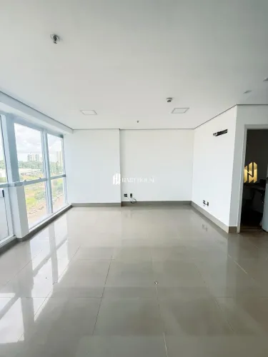 Oportunidade Sala Comercial EdificIo Helbor