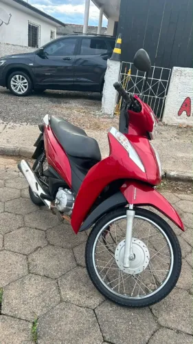 Vendo