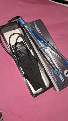 Vende 