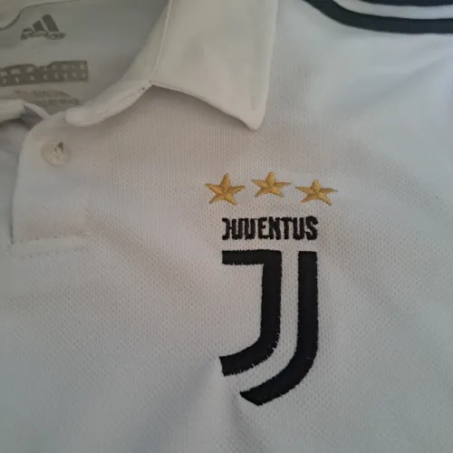 Camisa do juventus 100,00